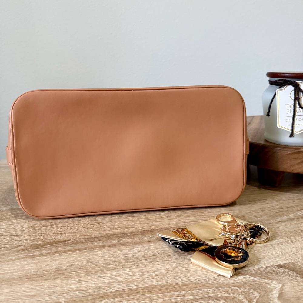 🧡AUTHENTIC Louis Vuitton Alma PM🧡 - Picture 7 of 12
